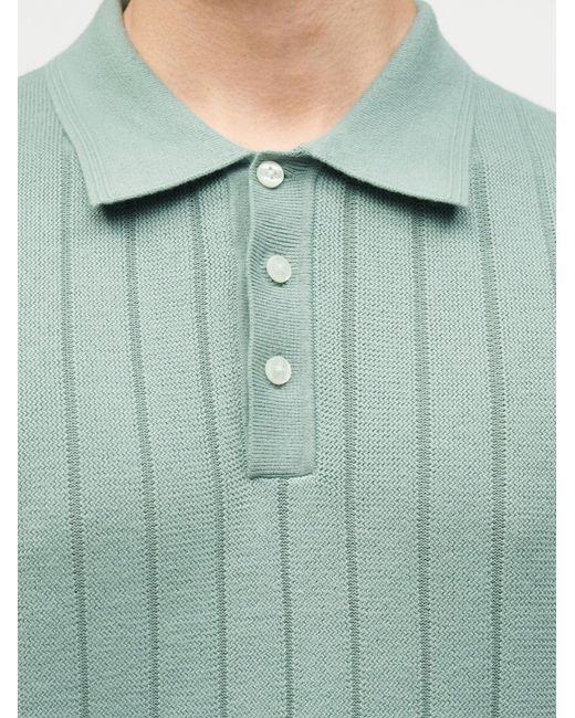 Gap Pullover in Green für Herren