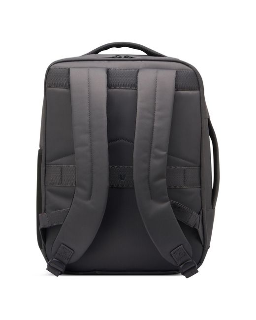 Roncato Rucksack Move in Gray für Herren