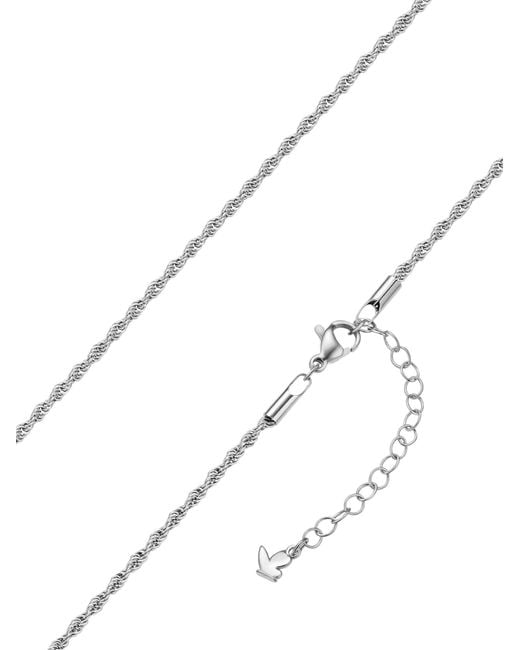 Glanzstücke München Metallic Kette