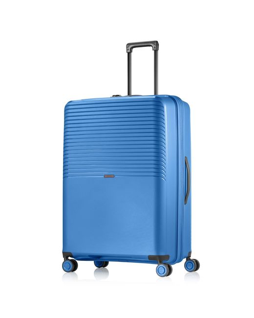 Pack Easy Trolley Jet in Blue für Herren
