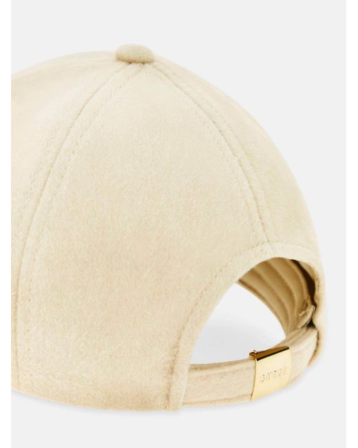 Guess Natural Cap