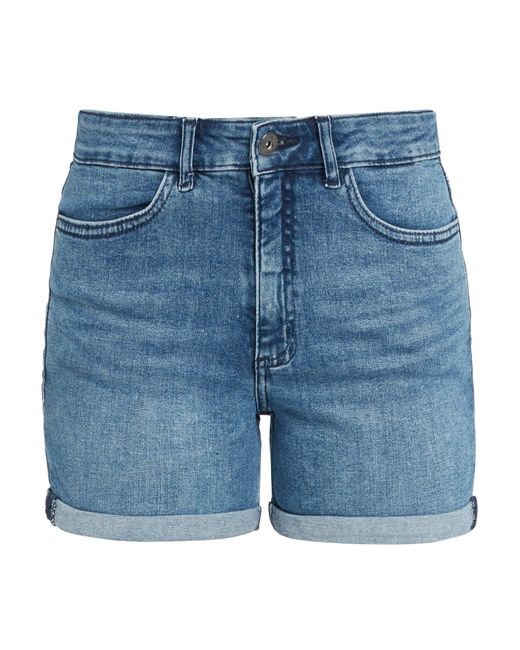 Ichi Blue Jeans 'Ihtwiggy Sho'