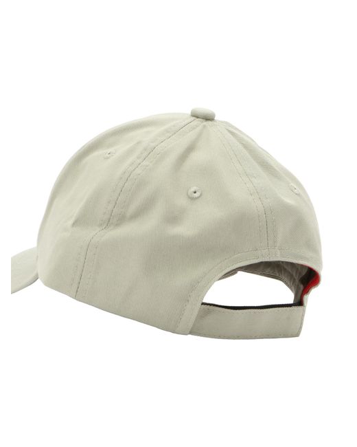 HUGO Multicolor Cap