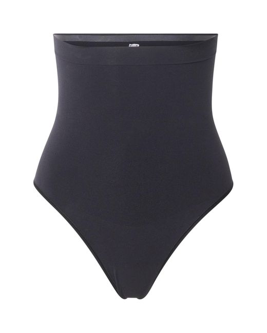 Spanx Blue Shapingslip