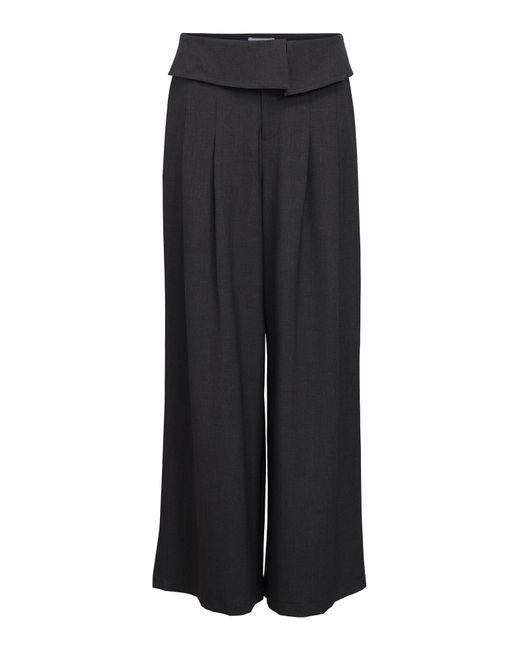 Object Black Hose Objcamly