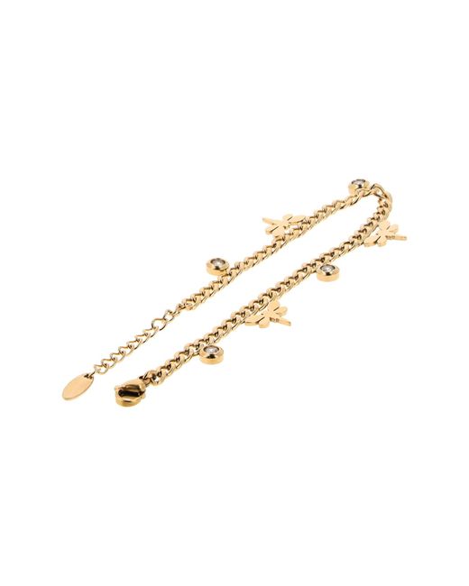 myMo Metallic Armband
