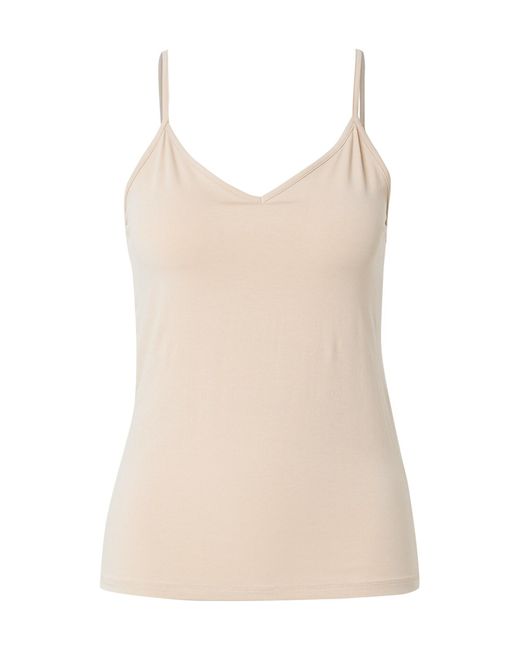 MSCH Copenhagen Natural Top Betrina