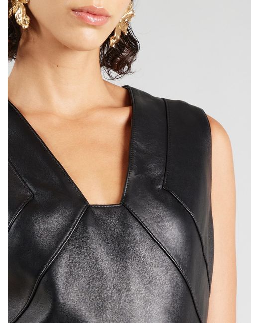 Boss Black Kleid Drumialda