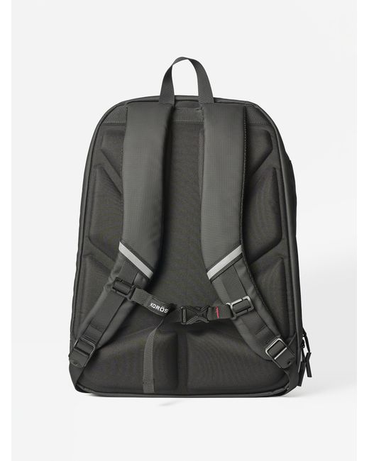 Koröshi Rucksack in White für Herren