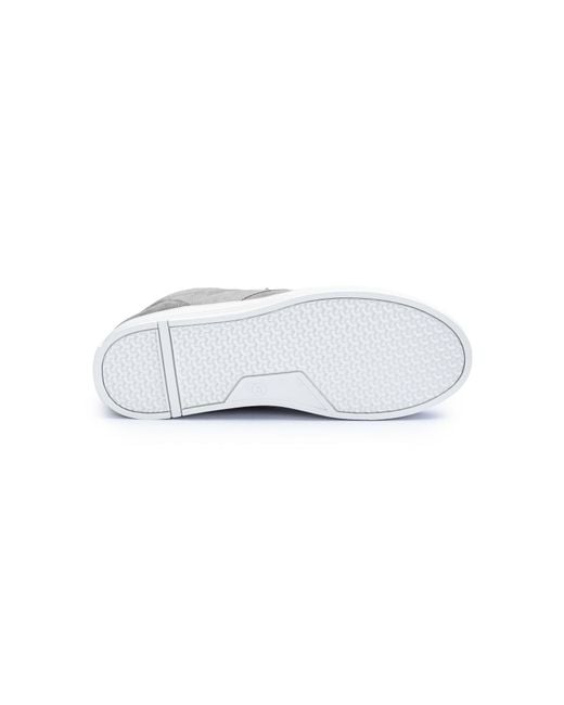 Lloyd Sneaker Arena in Gray für Herren