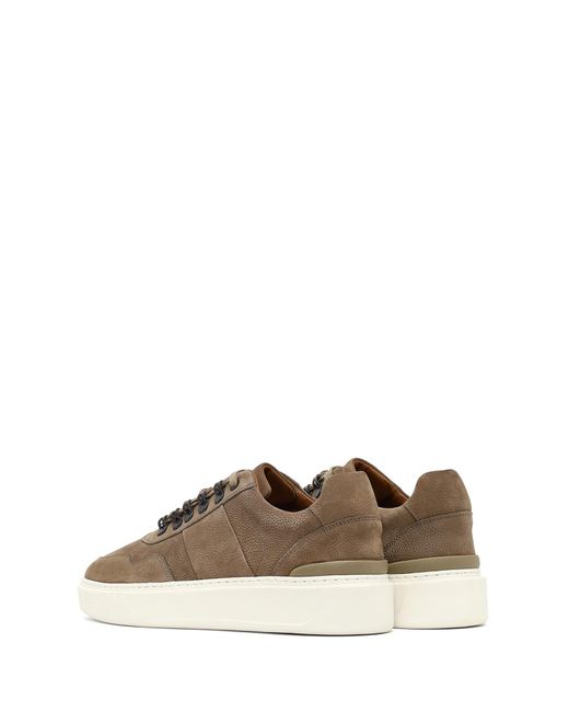 Derimod Sneaker in Brown für Herren