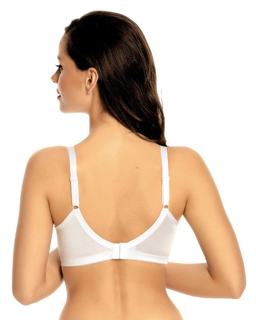Viania White Minimizer Basic