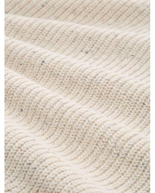 Tom Tailor Pullover in White für Herren