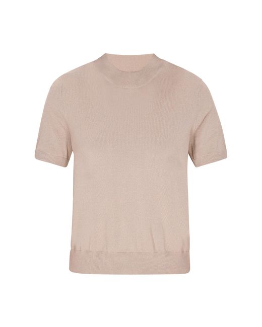 DreiMaster Klassik Natural Pullover Classic Look