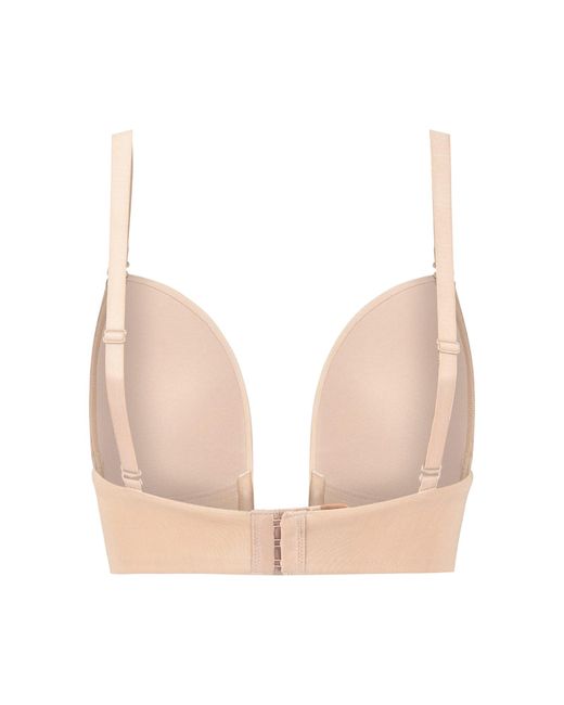 Bye Bra Natural Bye Bra Bh