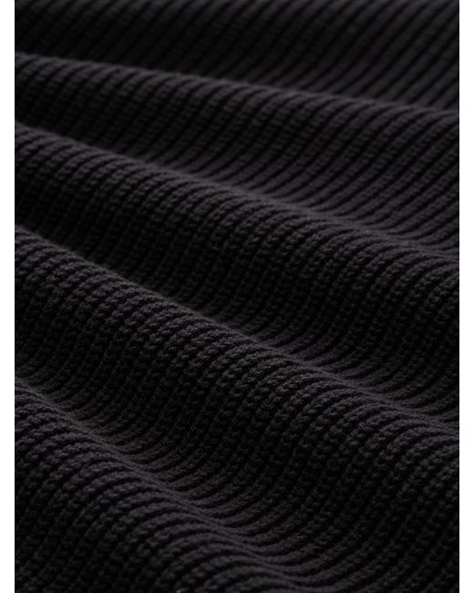 Tom Tailor Pullover in Black für Herren