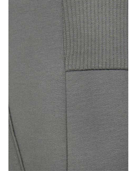 Elbsand Gray Hose
