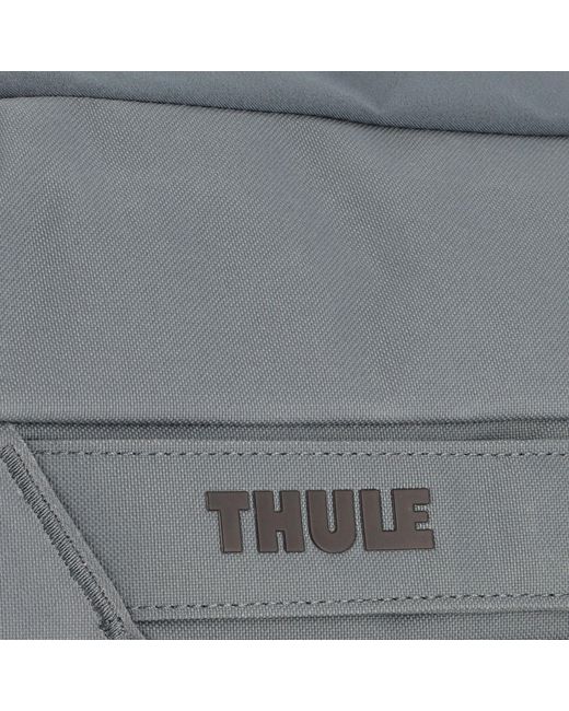 Thule Blue Weekender Aion