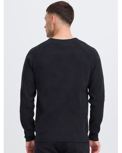 Blend Pullover Bhdante in Blue für Herren
