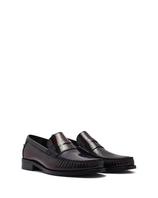 Derimod Loafers in White für Herren