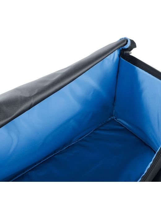 Tatonka Black Weekender