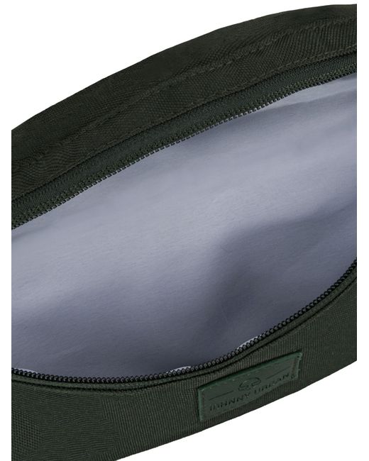 Johnny Urban Gürteltasche Erik Small in Green für Herren