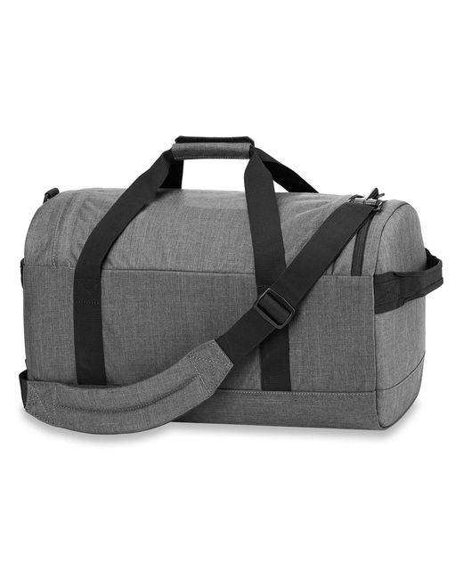 Dakine Black Weekender Eq