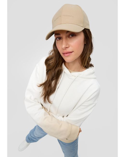QS Natural Cap