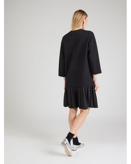 Joop! Black Kleid Tarika