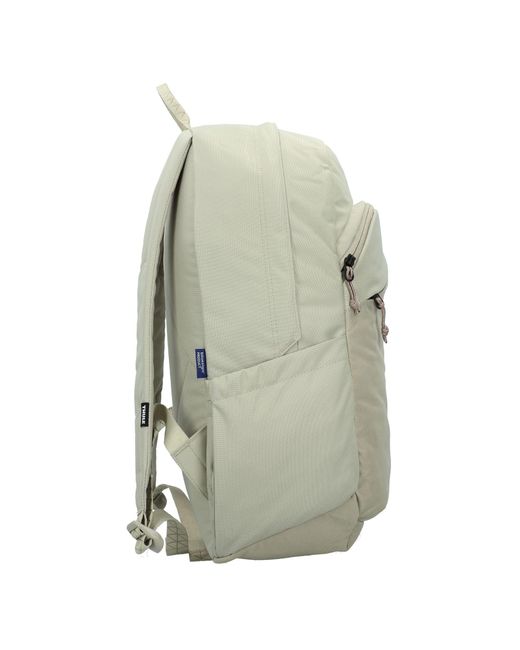 Thule Green Rucksack Indago