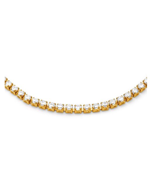 Heideman Metallic Armband Ardeo