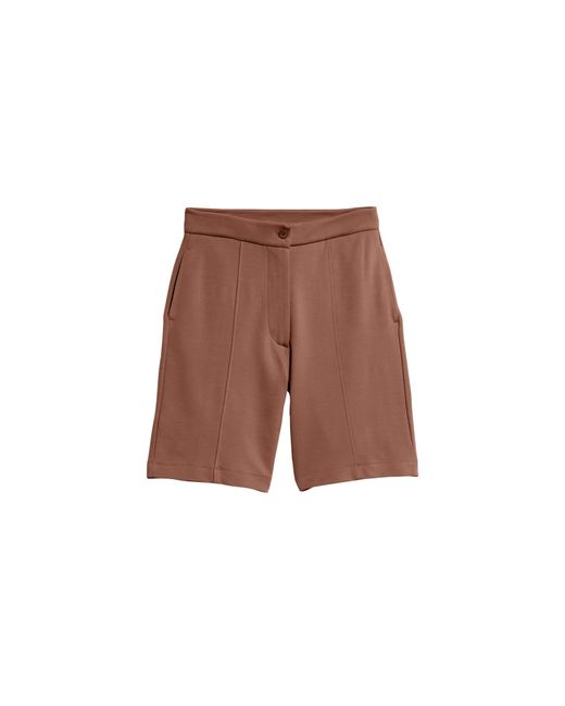 ARMEDANGELS Brown Hose 'Laidaa'
