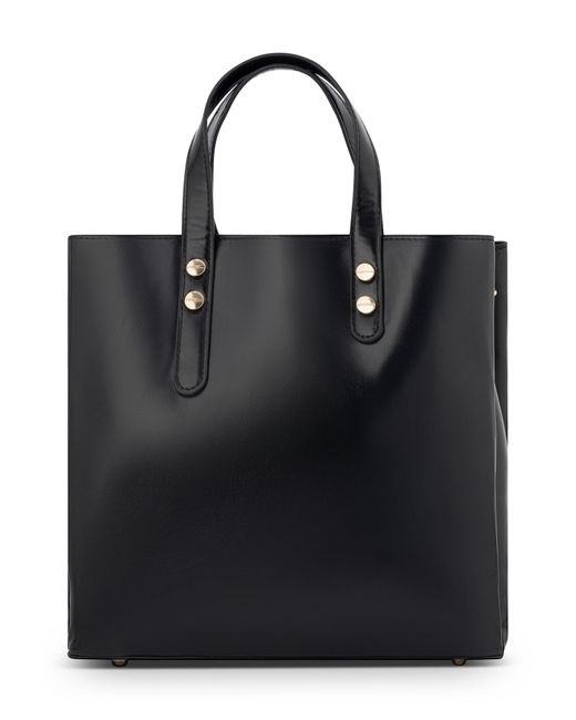 Nobo Black Tasche
