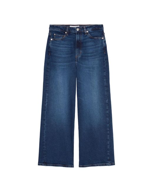 Marc O' Polo Blue Jeans 'Model Tolva'