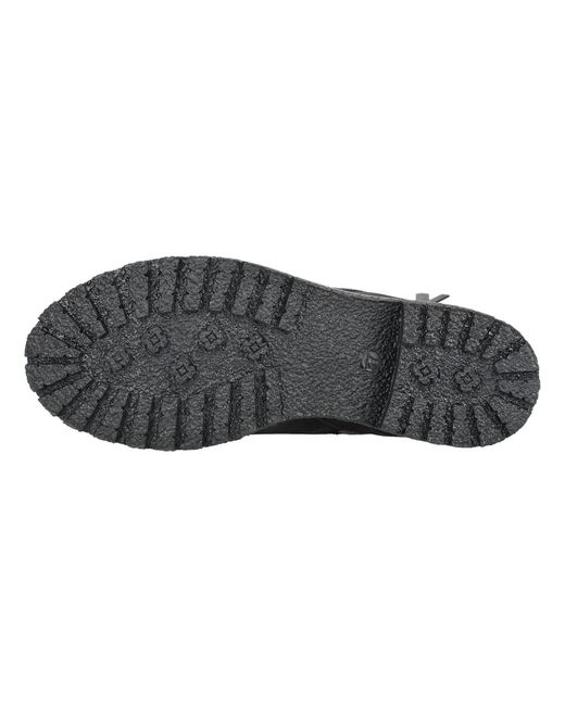 Felmini Black Stiefelette