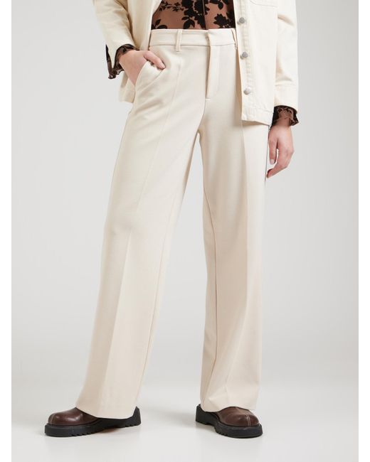 S.oliver White Hose