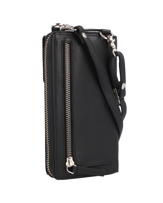 Greenburry Tasche in Black für Herren
