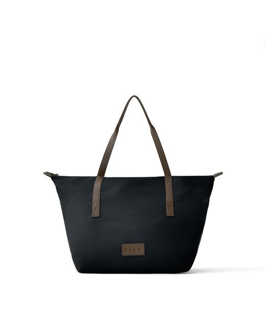 Born Black Shopper Daily