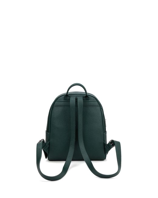 diana&co Blue Rucksack