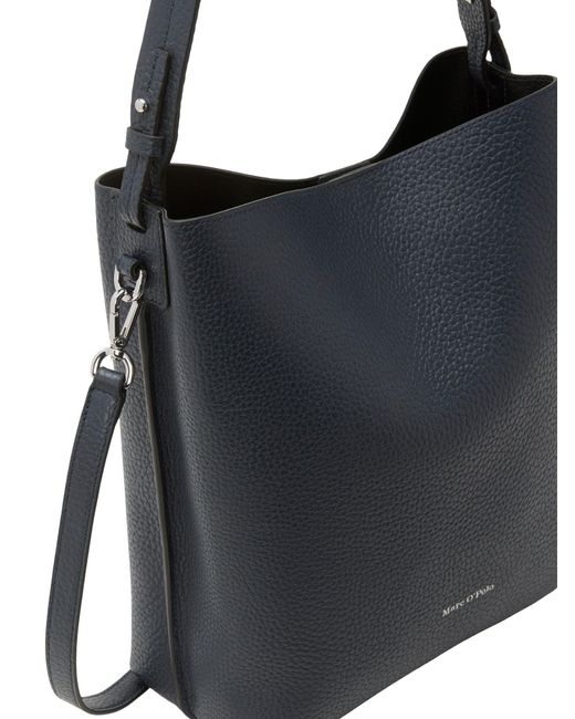 Marc O' Polo Black Marc Opolo Schultertasche
