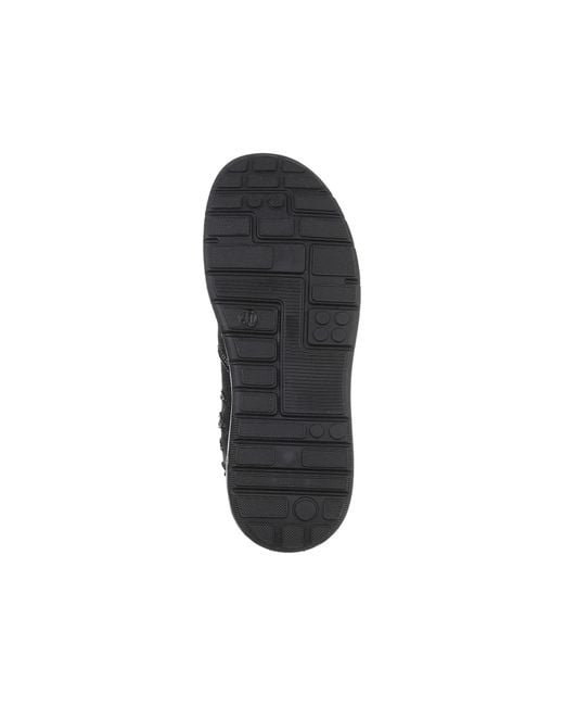 CoolWalk Slipper in Black für Herren