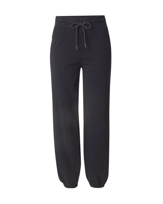 Studio Select Blue Hose 'Gesa'