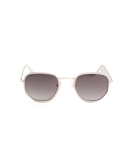 Next Natural Sonnenbrille