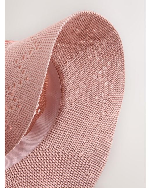 Next Pink Hut