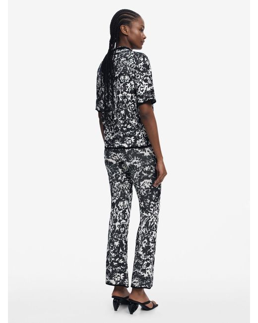 Desigual Multicolor Hose
