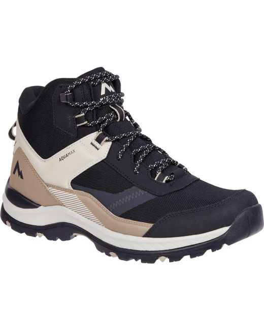 McKinley Boots in Blue für Herren