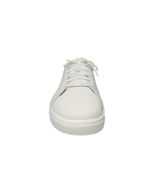 Timberland Sneaker in Multicolor für Herren