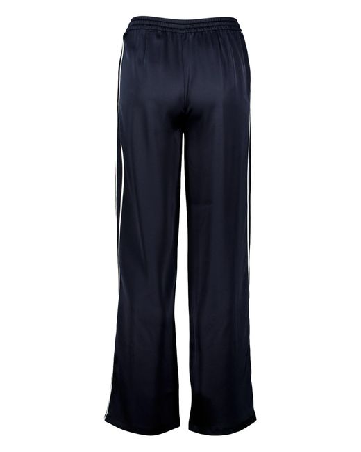 Zero Blue Hose