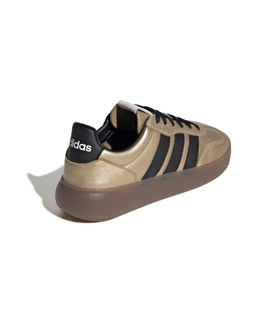Adidas Multicolor Sneaker Low Barreda Decode Lux