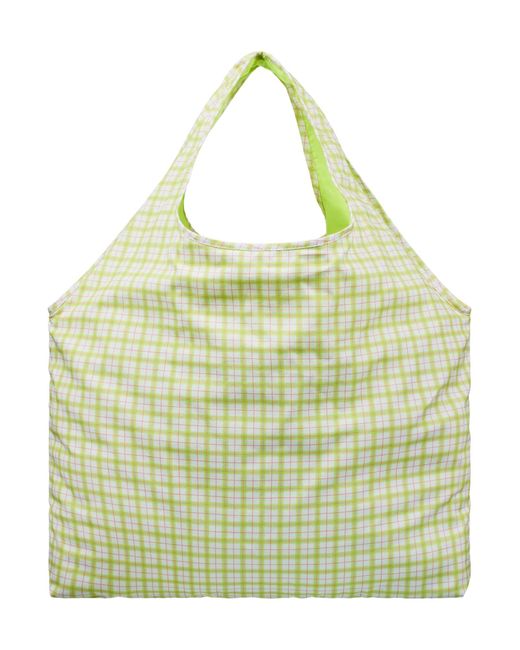 Roxy Multicolor Shopper
